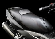 Yamaha Tmax Yamaha Tmax